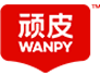 頑皮WANPY